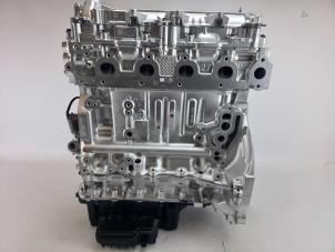Gereviseerde Motor Ford Transit Connect (PJ2) 1.5 EcoBlue Prijs € 3.267,00 Inclusief btw aangeboden door WH Carparts