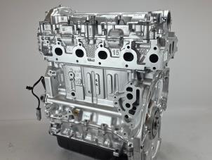 Gereviseerde Motor Ford Focus 4 1.5 EcoBlue 120 Prijs € 3.267,00 Inclusief btw aangeboden door WH Carparts