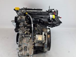 Nieuwe Motor Renault Twingo III (AH) 0.9 Energy TCE 93 12V Prijs € 3.630,00 Inclusief btw aangeboden door WH Carparts