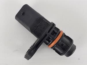 Gebruikte Nokkenas Sensor Ford Transit 2.0 TDCi 16V Eco Blue 130 Prijs € 12,09 Inclusief btw aangeboden door WH Carparts