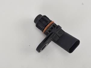 Gebruikte Nokkenas Sensor Ford Transit 2.0 TDCi 16V Eco Blue 130 Prijs € 12,09 Inclusief btw aangeboden door WH Carparts