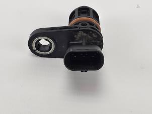 Gebruikte Nokkenas Sensor Ford Transit 2.0 TDCi 16V Eco Blue 130 Prijs € 12,09 Inclusief btw aangeboden door WH Carparts