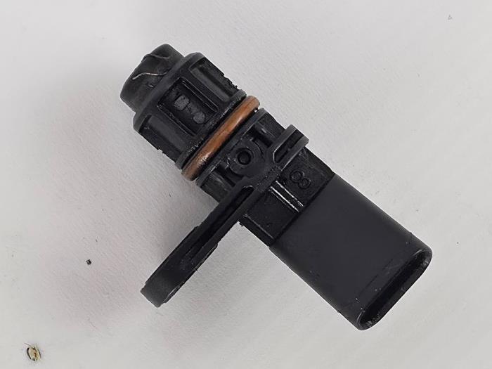 Gebruikte Nokkenas Sensor Ford Transit 2.0 TDCi 16V Eco Blue 130 Prijs € 12,09 Inclusief btw aangeboden door WH Carparts