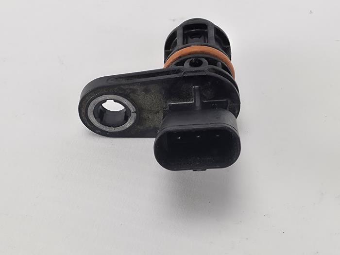Gebruikte Nokkenas Sensor Ford Transit 2.0 TDCi 16V Eco Blue 130 Prijs € 12,09 Inclusief btw aangeboden door WH Carparts