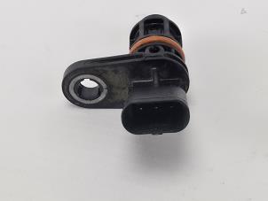 Gebruikte Nokkenas Sensor Ford Transit 2.0 TDCi 16V Eco Blue 130 Prijs € 12,09 Inclusief btw aangeboden door WH Carparts