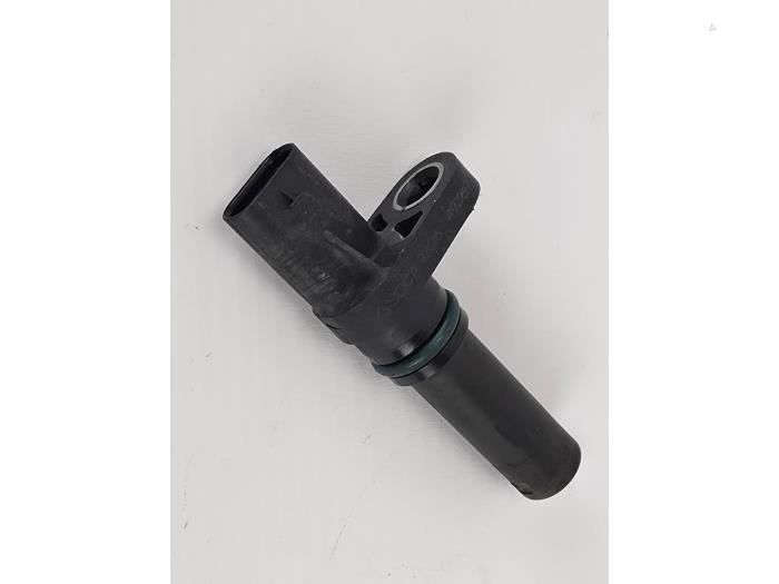 Krukas sensor van een Ford Transit 2.0 TDCi 16V Eco Blue 130 2019