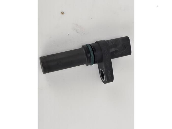 Krukas sensor van een Ford Transit 2.0 TDCi 16V Eco Blue 130 2019