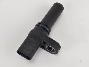 Gebruikte Krukas sensor Ford Transit 2.0 TDCi 16V Eco Blue 130 Prijs € 12,09 Inclusief btw aangeboden door WH Carparts
