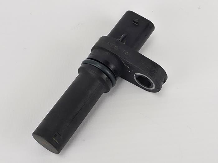 Krukas sensor van een Ford Transit 2.0 TDCi 16V Eco Blue 130 2019