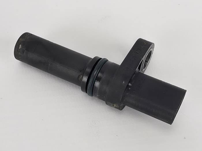 Krukas sensor van een Ford Transit 2.0 TDCi 16V Eco Blue 130 2019