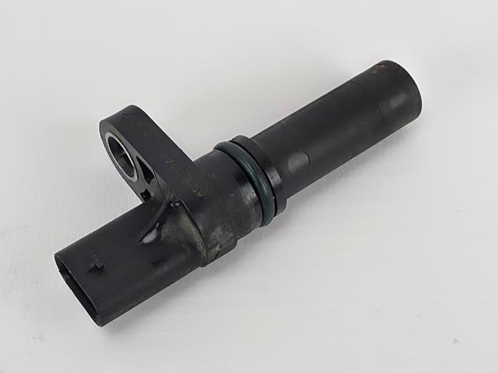 Krukas sensor van een Ford Transit 2.0 TDCi 16V Eco Blue 130 2019