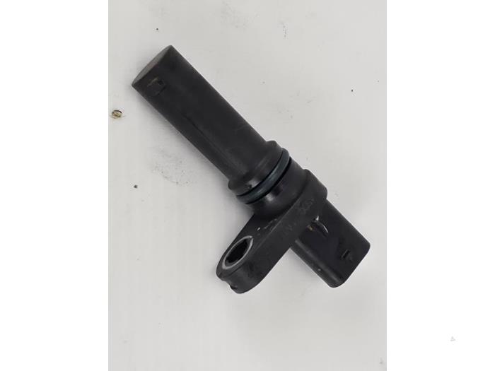 Krukas sensor van een Ford Transit 2.0 TDCi 16V Eco Blue 130 2019