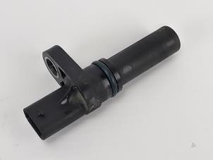 Gebruikte Krukas sensor Ford Transit 2.0 TDCi 16V Eco Blue 130 Prijs € 12,09 Inclusief btw aangeboden door WH Carparts