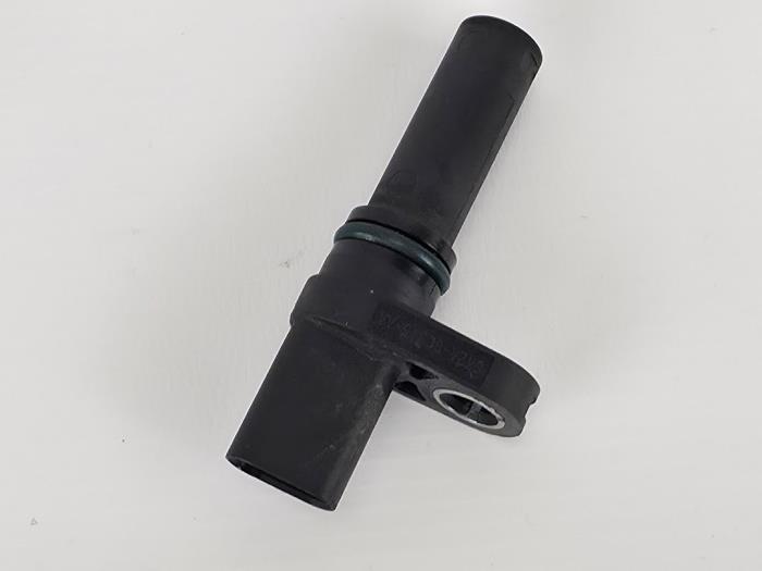 Gebruikte Krukas sensor Ford Transit 2.0 TDCi 16V Eco Blue 130 Prijs € 12,09 Inclusief btw aangeboden door WH Carparts