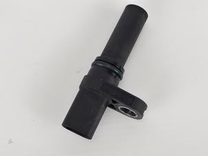 Gebruikte Krukas sensor Ford Transit 2.0 TDCi 16V Eco Blue 130 Prijs € 12,09 Inclusief btw aangeboden door WH Carparts