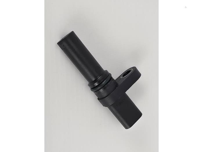 Krukas sensor van een Ford Transit 2.0 TDCi 16V Eco Blue 130 2019