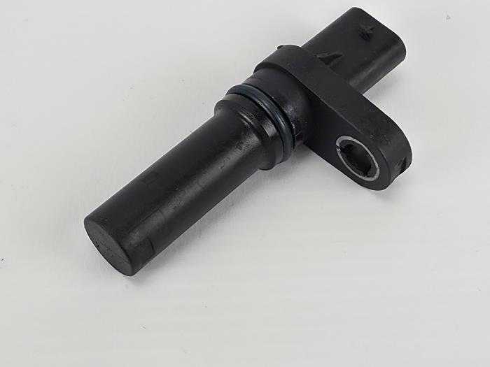 Krukas sensor van een Ford Transit 2.0 TDCi 16V Eco Blue 130 2019