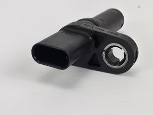 Gebruikte Krukas sensor Ford Transit 2.0 TDCi 16V Eco Blue 130 Prijs € 12,09 Inclusief btw aangeboden door WH Carparts