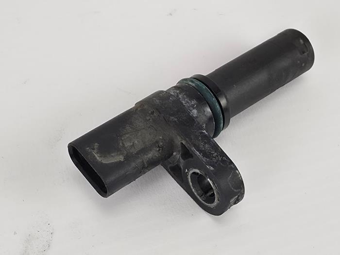 Krukas sensor van een Ford Transit 2.0 TDCi 16V Eco Blue 130 2019