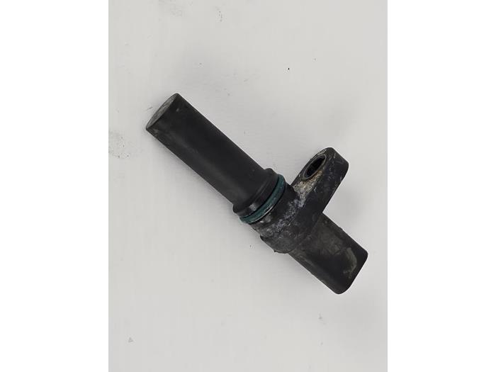 Krukas sensor van een Ford Transit 2.0 TDCi 16V Eco Blue 130 2019