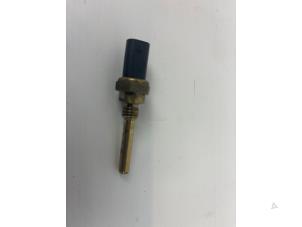 Gebruikte Temperatuurmeter Ford Transit Custom 2.0 TDCi 16V Eco Blue 130 Prijs € 24,20 Inclusief btw aangeboden door WH Carparts