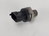 Oliedruk sensor van een Ford Transit, 2013 2.0 TDCi 16V Eco Blue 130, Bestel, Diesel, 1.995cc, 96kW, YMFS; YMF6, 2016-03 2020