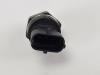 Oliedruk sensor van een Ford Transit 2.0 TDCi 16V Eco Blue 130 2020