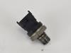 Oliedruk sensor van een Ford Transit 2.0 TDCi 16V Eco Blue 130 2020