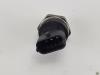Oliedruk sensor van een Ford Transit 2.0 TDCi 16V Eco Blue 130 2020