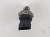 Oliedruk sensor van een Ford Transit 2.0 TDCi 16V Eco Blue 130 2020