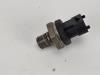 Oliedruk sensor van een Ford Transit, 2013 2.0 TDCi 16V Eco Blue 130, Bestel, Diesel, 1.995cc, 96kW, YMFS; YMF6, 2016-03 2020
