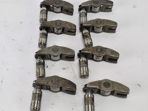 Gebruikte Klepstoter Ford Transit 2.0 TDCi 16V Eco Blue 130 Prijs € 54,45 Inclusief btw aangeboden door WH Carparts