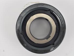 Gebruikte Poelie Krukas Ford Transit 2.0 TDCi 16V Eco Blue 130 Prijs € 24,20 Inclusief btw aangeboden door WH Carparts