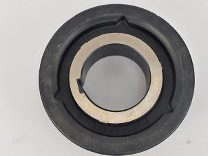 Gebruikte Poelie Krukas Ford Transit 2.0 TDCi 16V Eco Blue 130 Prijs € 24,20 Inclusief btw aangeboden door WH Carparts