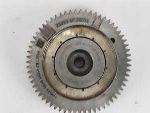 Gebruikte Nokkenas Tandwiel Ford Transit 2.0 TDCi 16V Eco Blue 130 Prijs € 121,00 Inclusief btw aangeboden door WH Carparts