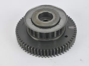 Gebruikte Nokkenas Tandwiel Ford Transit 2.0 TDCi 16V Eco Blue 130 Prijs € 121,00 Inclusief btw aangeboden door WH Carparts