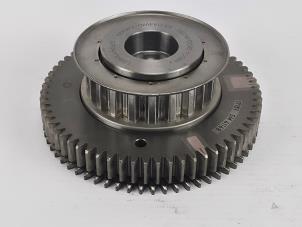 Gebruikte Nokkenas Tandwiel Ford Transit 2.0 TDCi 16V Eco Blue 130 Prijs € 121,00 Inclusief btw aangeboden door WH Carparts