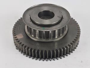 Gebruikte Nokkenas Tandwiel Ford Transit 2.0 TDCi 16V Eco Blue 130 Prijs € 121,00 Inclusief btw aangeboden door WH Carparts