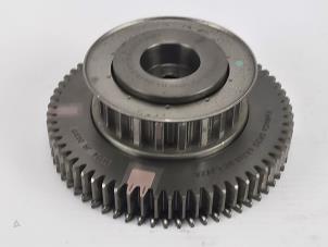 Gebruikte Nokkenas Tandwiel Ford Transit 2.0 TDCi 16V Eco Blue 130 Prijs € 121,00 Inclusief btw aangeboden door WH Carparts