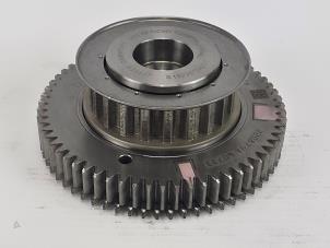 Gebruikte Nokkenas Tandwiel Ford Transit 2.0 TDCi 16V Eco Blue 130 Prijs € 121,00 Inclusief btw aangeboden door WH Carparts