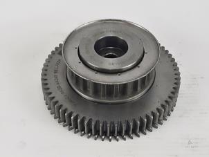 Gebruikte Nokkenas Tandwiel Ford Transit 2.0 TDCi 16V Eco Blue 130 Prijs € 121,00 Inclusief btw aangeboden door WH Carparts