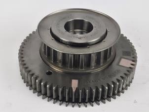 Gebruikte Nokkenas Tandwiel Ford Transit 2.0 TDCi 16V Eco Blue 130 Prijs € 121,00 Inclusief btw aangeboden door WH Carparts