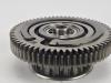 Nokkenas Tandwiel van een Ford Transit 2.0 TDCi 16V Eco Blue 130 2021