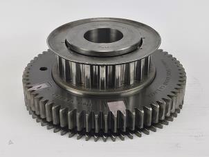 Gebruikte Nokkenas Tandwiel Ford Transit 2.0 TDCi 16V Eco Blue 130 Prijs € 121,00 Inclusief btw aangeboden door WH Carparts