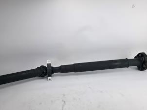 Gebruikte Cardanas BMW 3 serie (G20) 330d 3.0 TwinPower Turbo 24V Prijs € 484,00 Inclusief btw aangeboden door WH Carparts