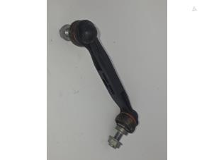 Gebruikte Stabilisatie Stang Geleider BMW 4 serie (G23) 430i 2.0 TwinPower Turbo 16V Prijs € 24,20 Inclusief btw aangeboden door WH Carparts