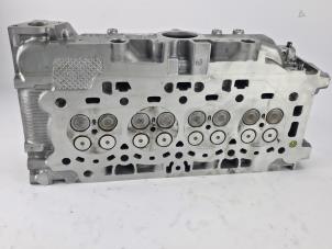 Gebruikte Cilinderkop Ford Transit Connect (PJ2) 1.5 EcoBlue Prijs € 363,00 Inclusief btw aangeboden door WH Carparts