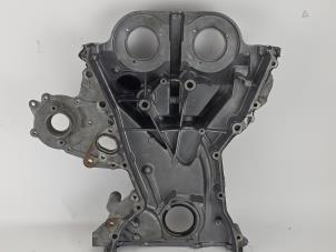 Gebruikte Distributiedeksel Ford Transit Custom 1.0 12V Ecoboost PHEV Prijs € 181,50 Inclusief btw aangeboden door WH Carparts