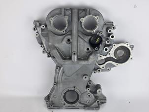 Gebruikte Distributiedeksel Ford Transit Custom 1.0 12V Ecoboost PHEV Prijs € 181,50 Inclusief btw aangeboden door WH Carparts