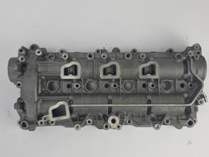 Gebruikte Nokkenashuis Ford Transit Connect (PJ2) 1.5 EcoBlue Prijs € 211,75 Inclusief btw aangeboden door WH Carparts